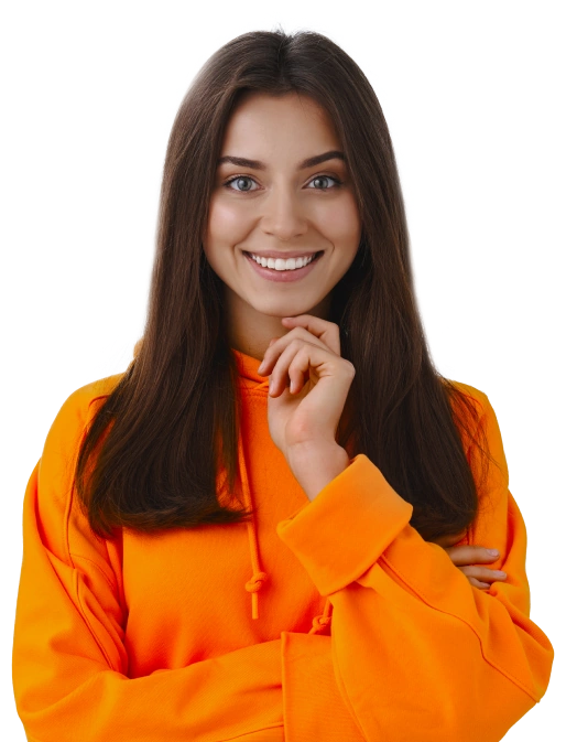 Ростелеком интернет-провайдер в&nbsp;село Малая Ремизенка (Оренбургская область)