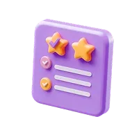 Проверьте подключение в&nbsp;село Малая Ремизенка (Оренбургская область)